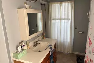 110 Kirk Ave, Orrville, OH 44667 - Photo 18