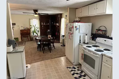 110 Kirk Avenue, Orrville, OH 44667 - Photo 12