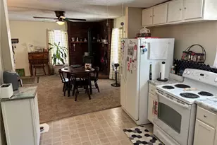 110 Kirk Ave, Orrville, OH 44667 - Photo 12
