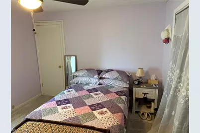 110 Kirk Avenue, Orrville, OH 44667 - Photo 14
