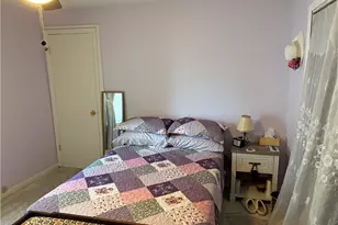 110 Kirk Ave, Orrville, OH 44667 - Photo 14