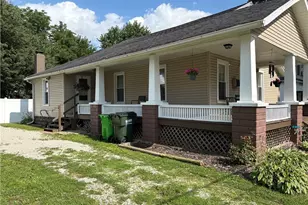 110 Kirk Ave, Orrville, OH 44667 - Photo 2