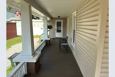 110 Kirk Avenue, Orrville, OH 44667 - Photo 6