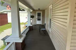110 Kirk Ave, Orrville, OH 44667 - Photo 6