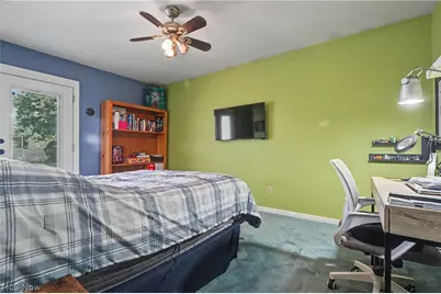 3854 Surfside Circle, Aurora, OH 44202 - Photo 30