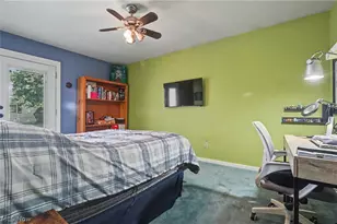 3854 Surfside Cir, Aurora, OH 44202 - Photo 30