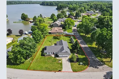 3854 Surfside Circle, Aurora, OH 44202 - Photo 4