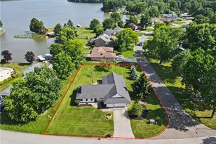 3854 Surfside Cir, Aurora, OH 44202 - Photo 4