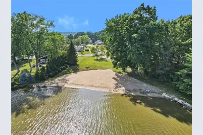 3854 Surfside Circle, Aurora, OH 44202 - Photo 40