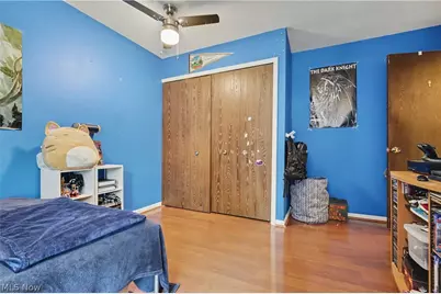 3854 Surfside Circle, Aurora, OH 44202 - Photo 22