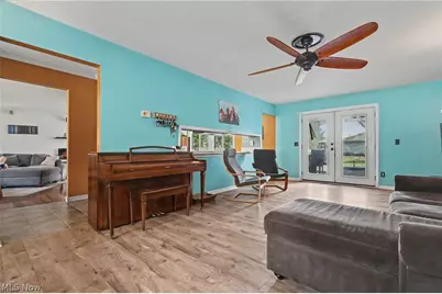 3854 Surfside Circle, Aurora, OH 44202 - Photo 14