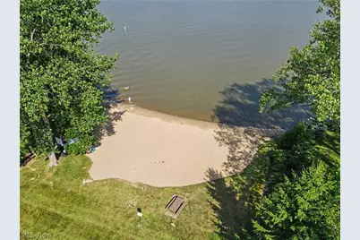 3854 Surfside Circle, Aurora, OH 44202 - Photo 46