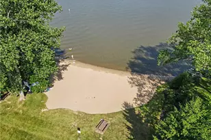 3854 Surfside Cir, Aurora, OH 44202 - Photo 46