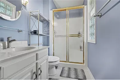 3854 Surfside Circle, Aurora, OH 44202 - Photo 28