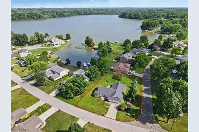 3854 Surfside Circle, Aurora, OH 44202 - Photo 46