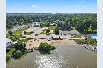 3854 Surfside Circle, Aurora, OH 44202 - Photo 38