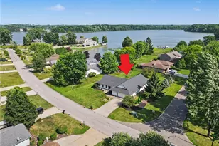 3854 Surfside Cir, Aurora, OH 44202 - Photo 50