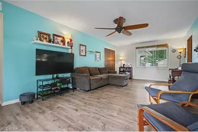 3854 Surfside Circle, Aurora, OH 44202 - Photo 16