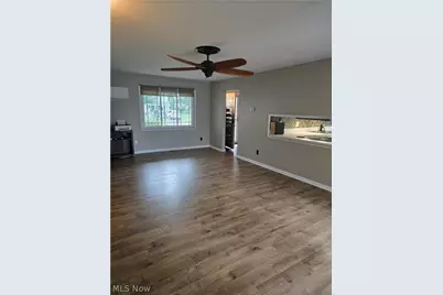 3854 Surfside Circle, Aurora, OH 44202 - Photo 8