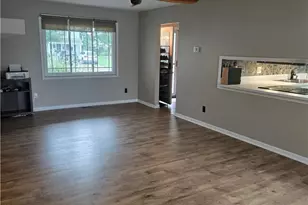 3854 Surfside Cir, Aurora, OH 44202 - Photo 8
