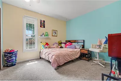 3854 Surfside Circle, Aurora, OH 44202 - Photo 22