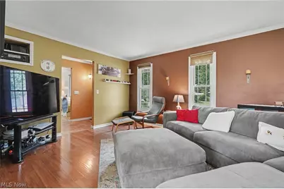 3854 Surfside Circle, Aurora, OH 44202 - Photo 10