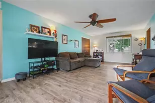 3854 Surfside Cir, Aurora, OH 44202 - Photo 20