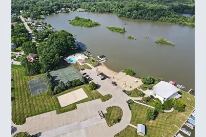 3854 Surfside Circle, Aurora, OH 44202 - Photo 34