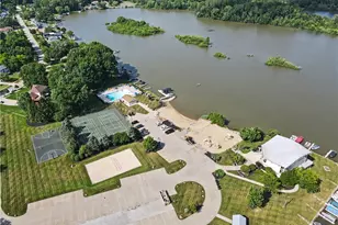 3854 Surfside Cir, Aurora, OH 44202 - Photo 34