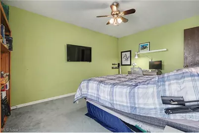 3854 Surfside Circle, Aurora, OH 44202 - Photo 28
