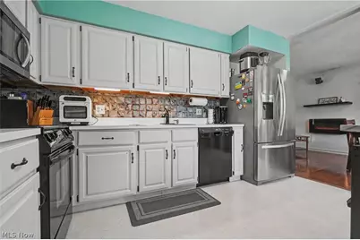 3854 Surfside Circle, Aurora, OH 44202 - Photo 16