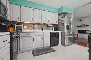3854 Surfside Cir, Aurora, OH 44202 - Photo 16