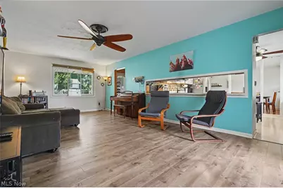 3854 Surfside Circle, Aurora, OH 44202 - Photo 20