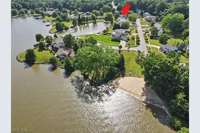 3854 Surfside Circle, Aurora, OH 44202 - Photo 44