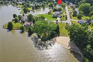 3854 Surfside Cir, Aurora, OH 44202 - Photo 44