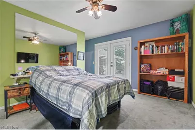 3854 Surfside Circle, Aurora, OH 44202 - Photo 26