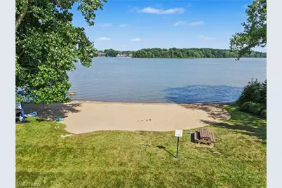 3854 Surfside Circle, Aurora, OH 44202 - Photo 44