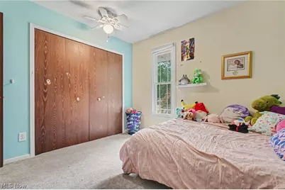 3854 Surfside Circle, Aurora, OH 44202 - Photo 24
