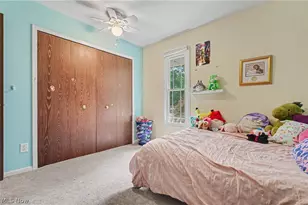 3854 Surfside Cir, Aurora, OH 44202 - Photo 24