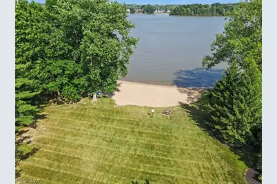 3854 Surfside Circle, Aurora, OH 44202 - Photo 48
