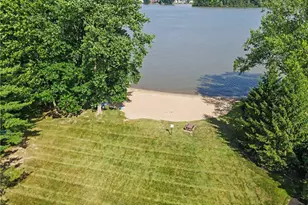 3854 Surfside Cir, Aurora, OH 44202 - Photo 48