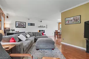3854 Surfside Cir, Aurora, OH 44202 - Photo 12