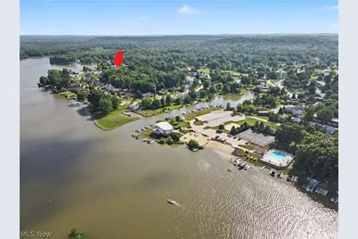 3854 Surfside Circle, Aurora, OH 44202 - Photo 36