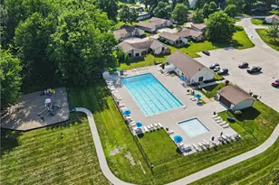 3854 Surfside Cir, Aurora, OH 44202 - Photo 32