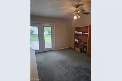 3854 Surfside Circle, Aurora, OH 44202 - Photo 32