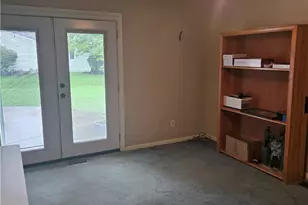 3854 Surfside Cir, Aurora, OH 44202 - Photo 32