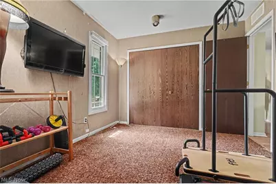 3854 Surfside Circle, Aurora, OH 44202 - Photo 26