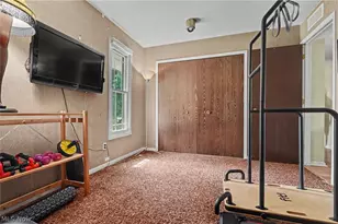 3854 Surfside Cir, Aurora, OH 44202 - Photo 26