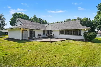 3854 Surfside Circle, Aurora, OH 44202 - Photo 6