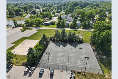 3854 Surfside Circle, Aurora, OH 44202 - Photo 34